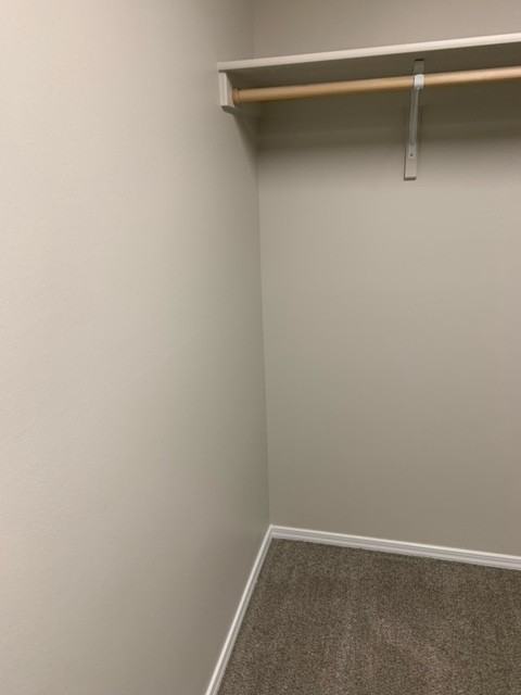 11925 W Hidden Point St - Photo 4 of 12