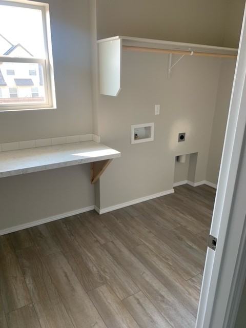11925 W Hidden Point St - Photo 6 of 12