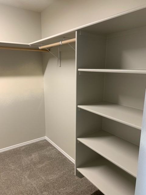 11925 W Hidden Point St - Photo 5 of 12