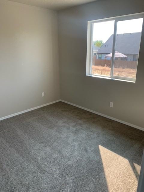 11925 W Hidden Point St - Photo 2 of 12