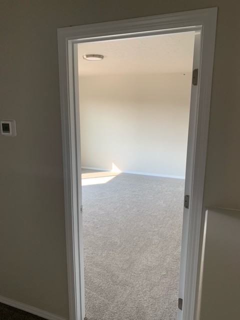11925 W Hidden Point St - Photo 3 of 12