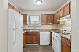 featured image of 39 Cotterrew Dr