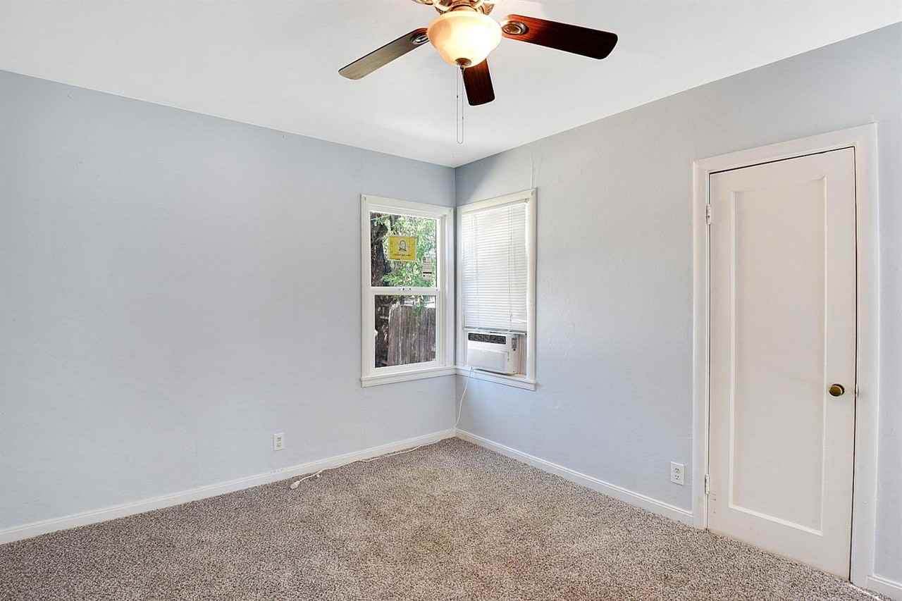 669 California St - Photo 5 of 18