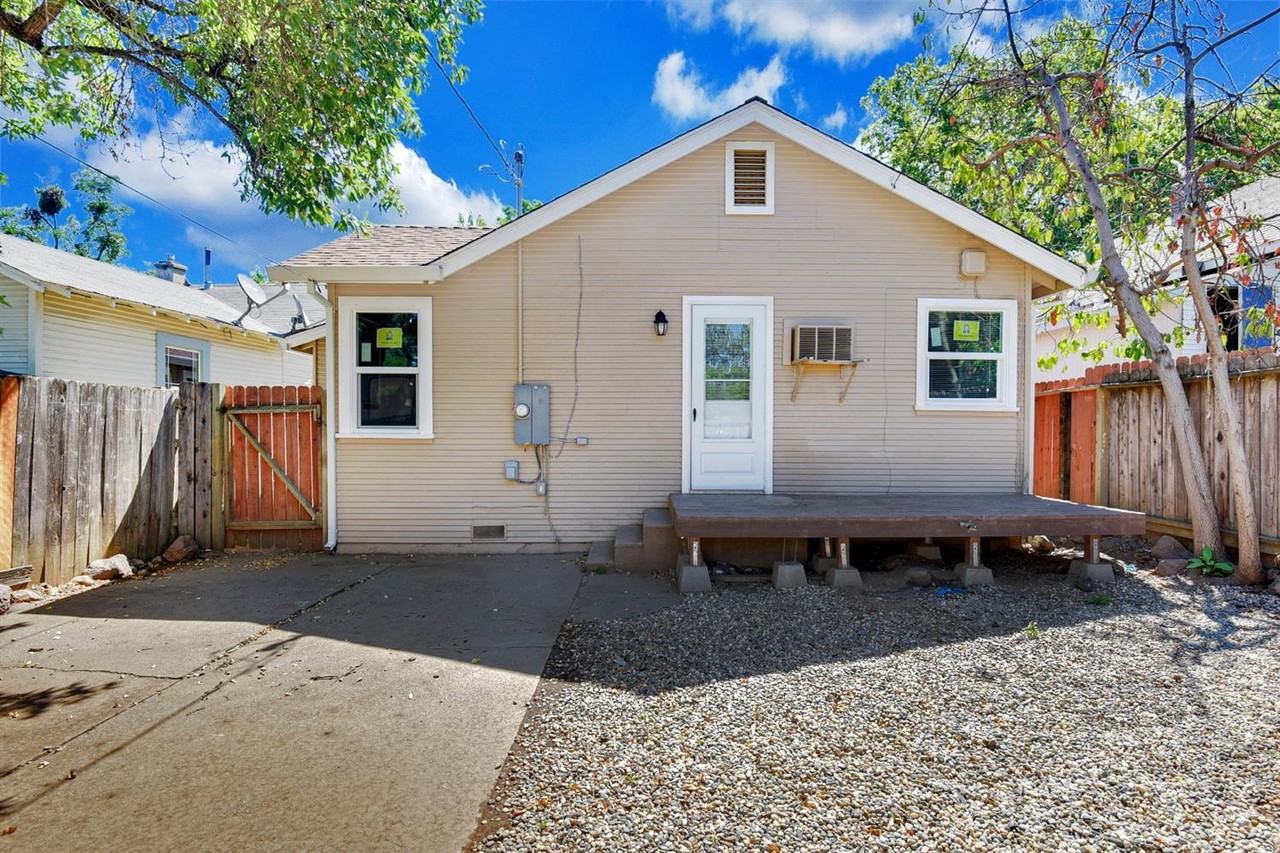 669 California St - Photo 3 of 18