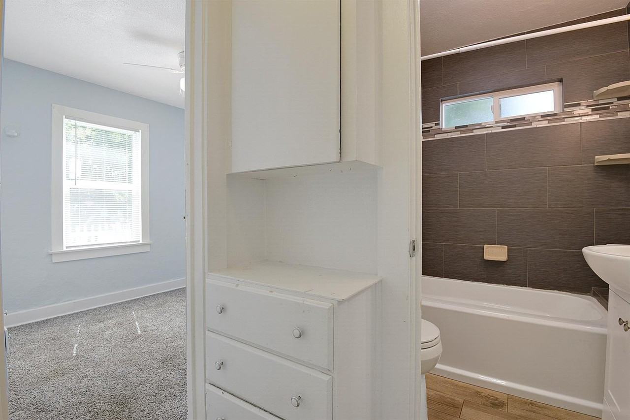 669 California St - Photo 2 of 18