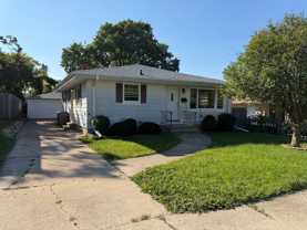 6130 49th Ave - Photo 1 of 1