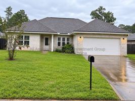 featured image of 331 Adams Dr