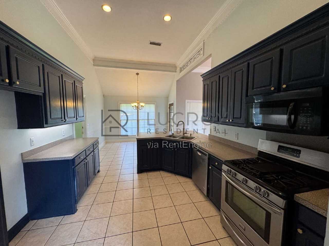 103 Canter Cv - Photo 6 of 18