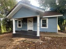 801 Dearing St - Photo 1 of 1