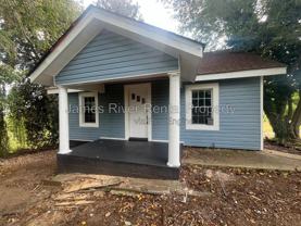801 Dearing St - Photo 1 of 1