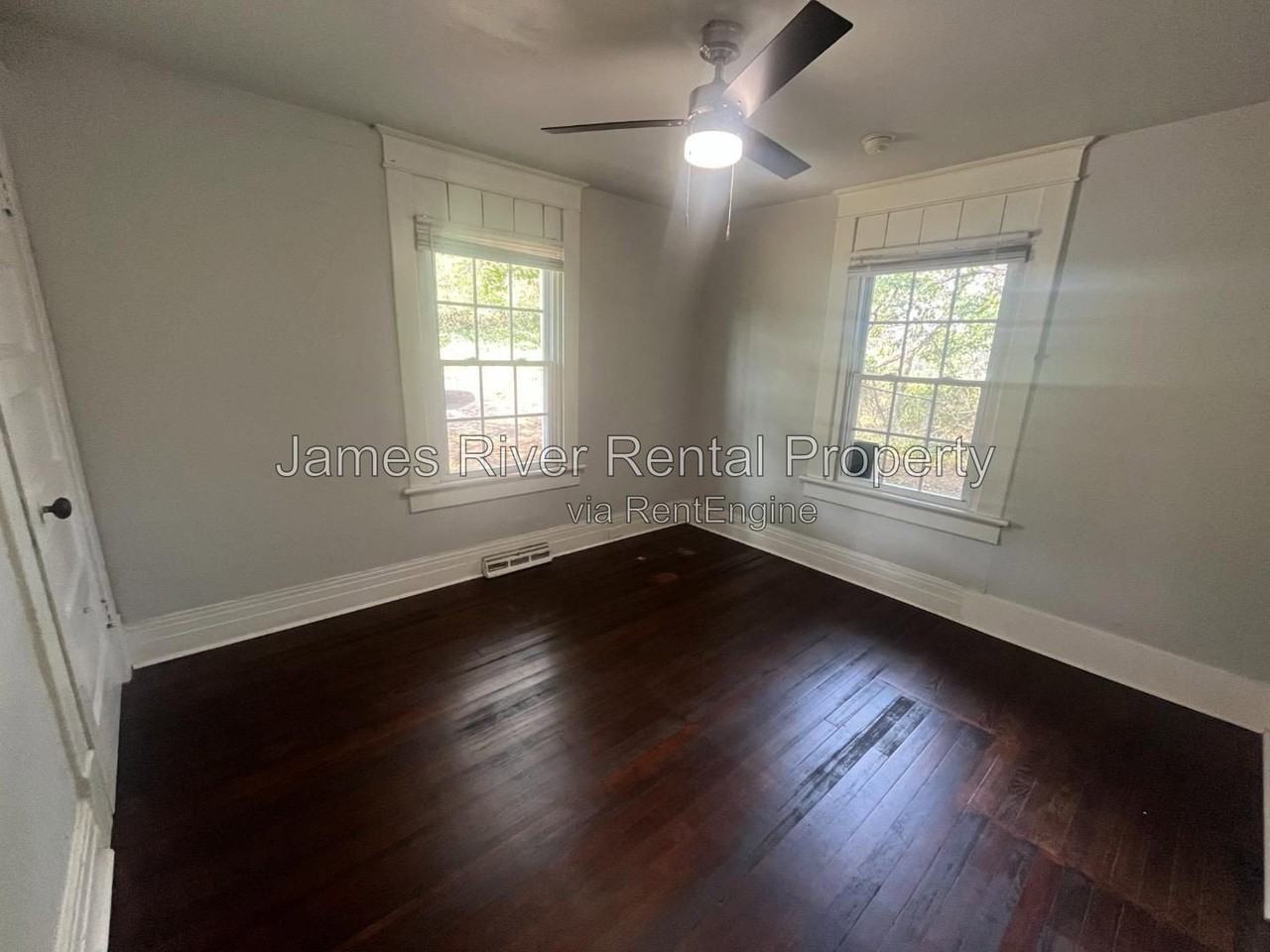 801 Dearing St - Photo 5 of 16