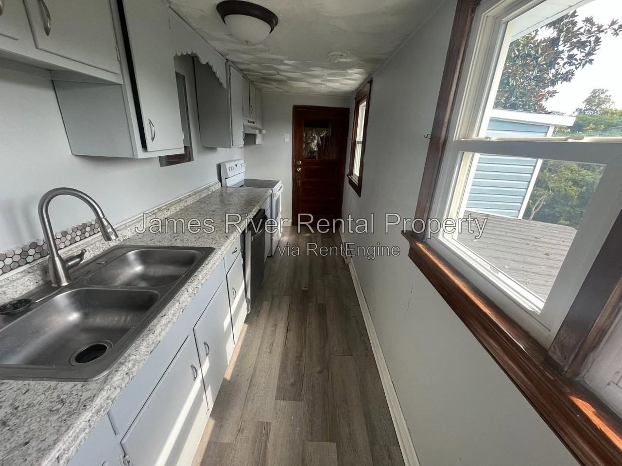 801 Dearing St - Photo 6 of 16