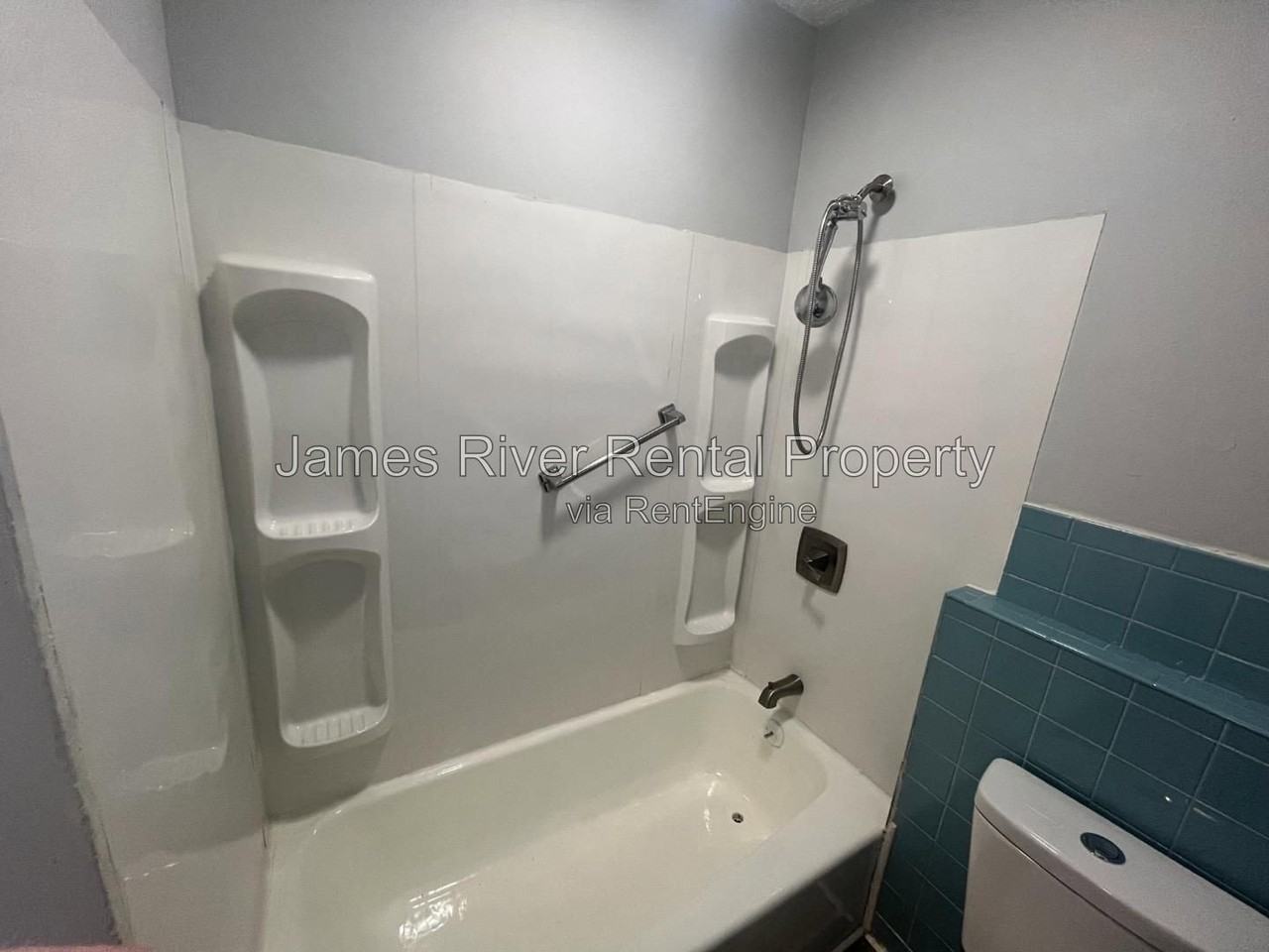 801 Dearing St - Photo 7 of 16