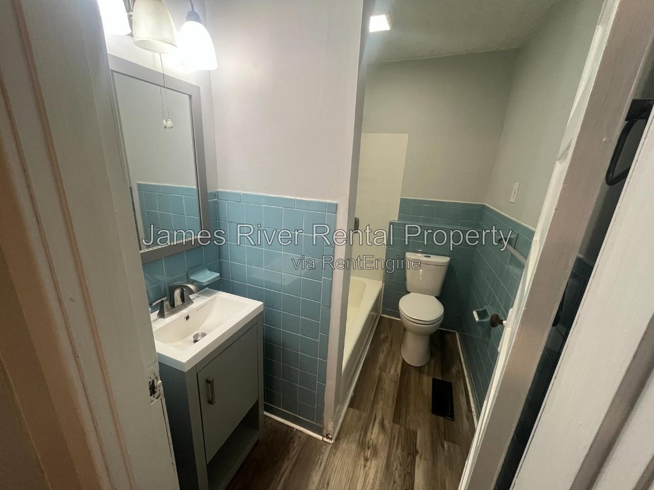 801 Dearing St - Photo 6 of 17