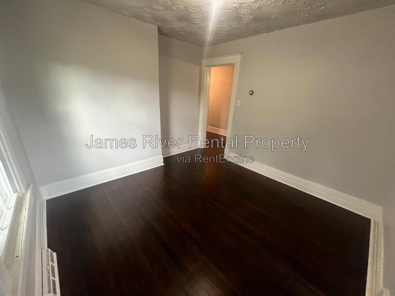 801 Dearing St - Photo 7 of 17