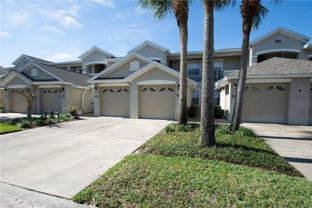 9416 Myrtle Creek Ln #703 - Photo 1 of 1