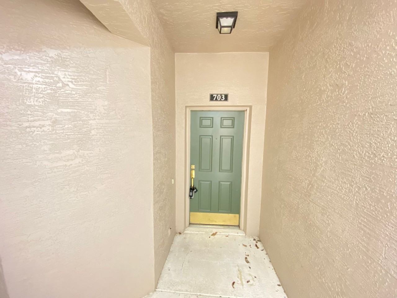 9416 Myrtle Creek Ln #703 - Photo 2 of 36