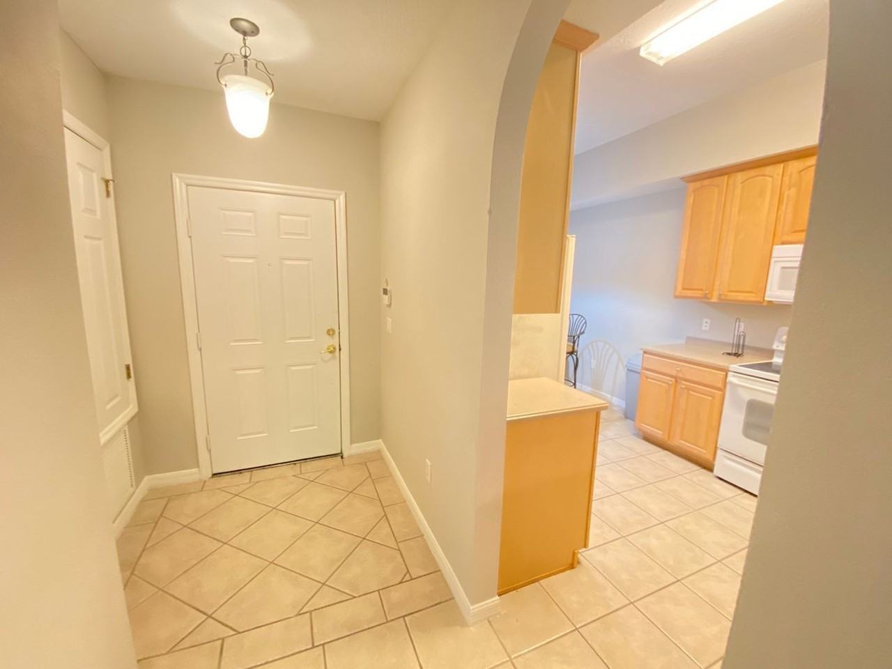 9416 Myrtle Creek Ln #703 - Photo 3 of 36