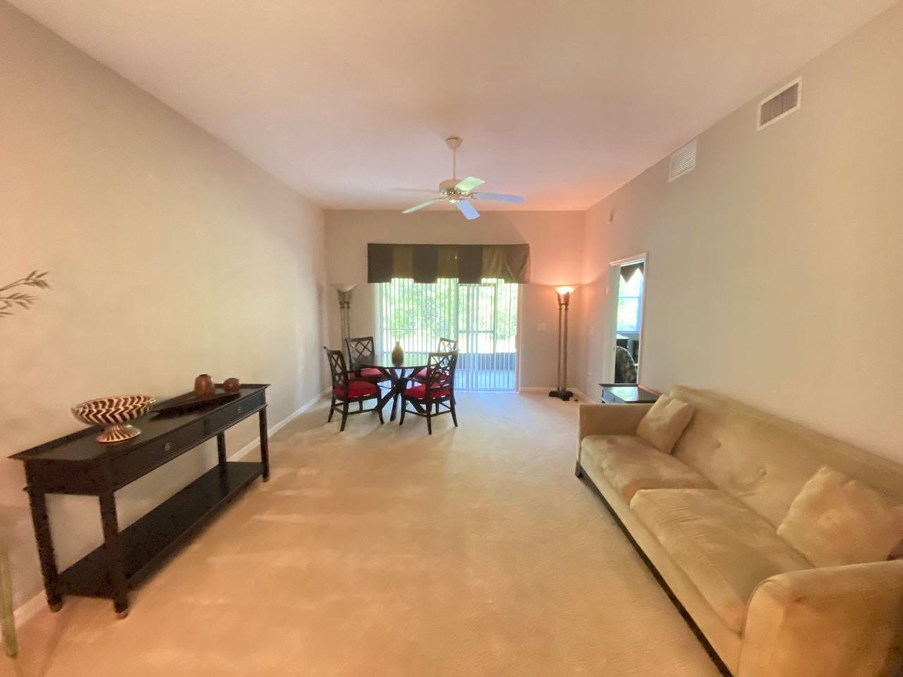 9416 Myrtle Creek Ln #703 - Photo 5 of 36
