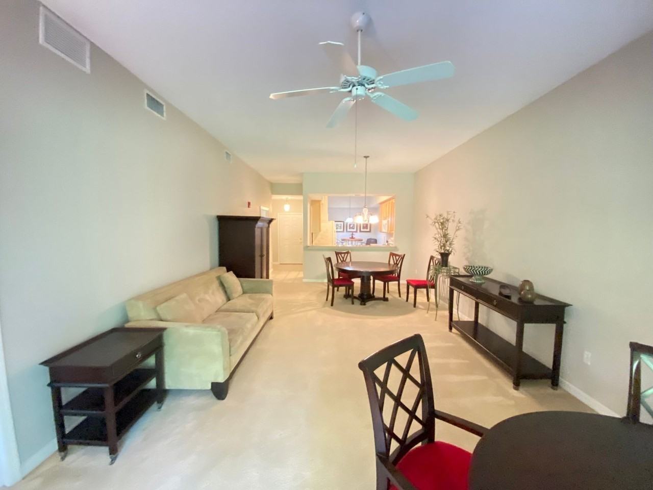 9416 Myrtle Creek Ln #703 - Photo 6 of 36