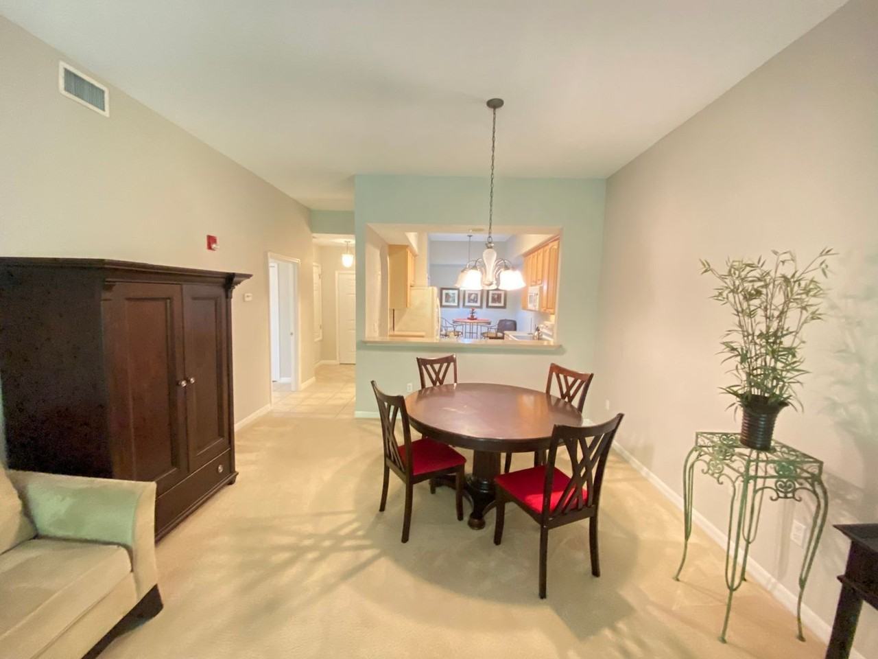 9416 Myrtle Creek Ln #703 - Photo 7 of 36