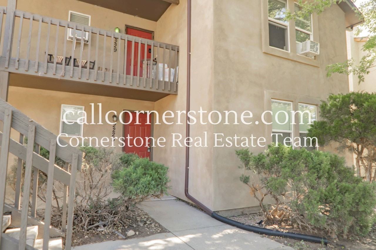 2225 Split Rock Dr #2225