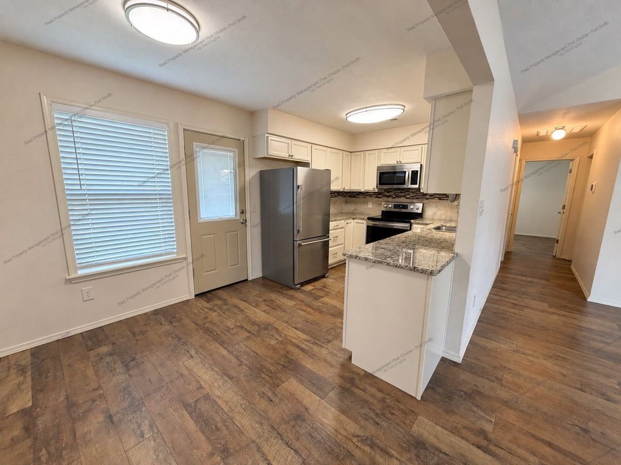 1707 Brooken Hill Dr - Photo 6 of 24