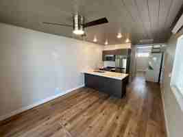 featured image of 280 E Washington Ave #I