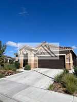 featured image of 2491 Bersano St