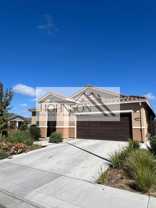 2491 Bersano St - Photo 1 of 1