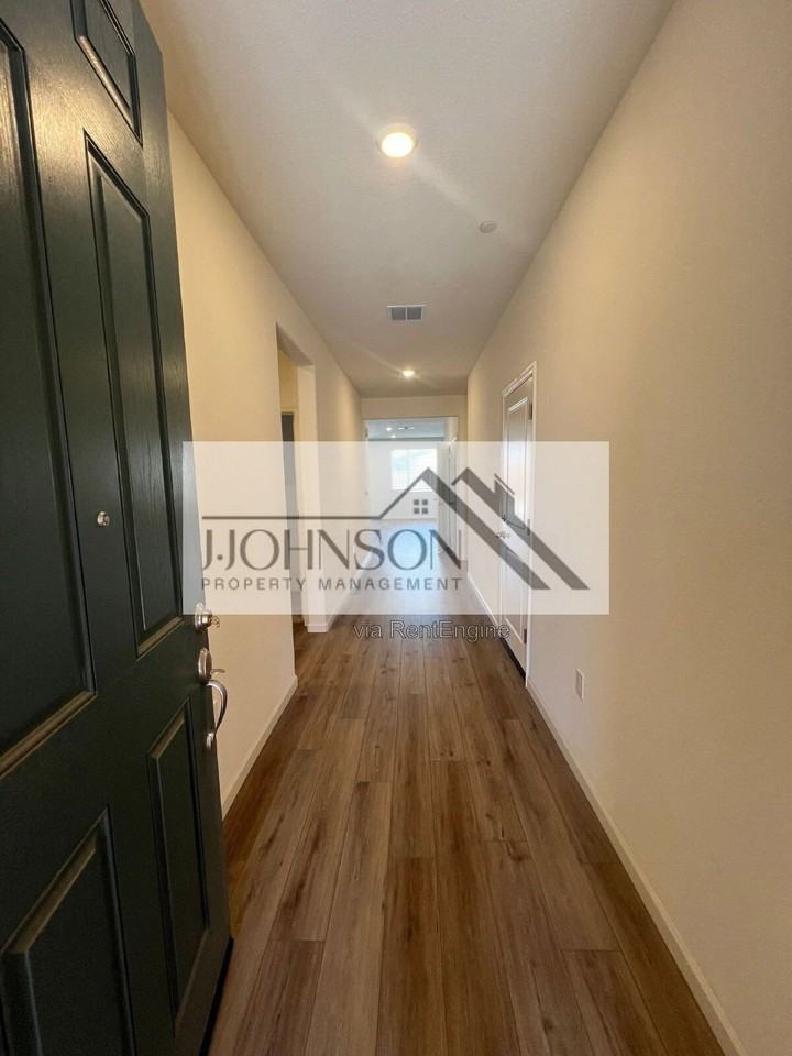 2491 Bersano St - Photo 2 of 19