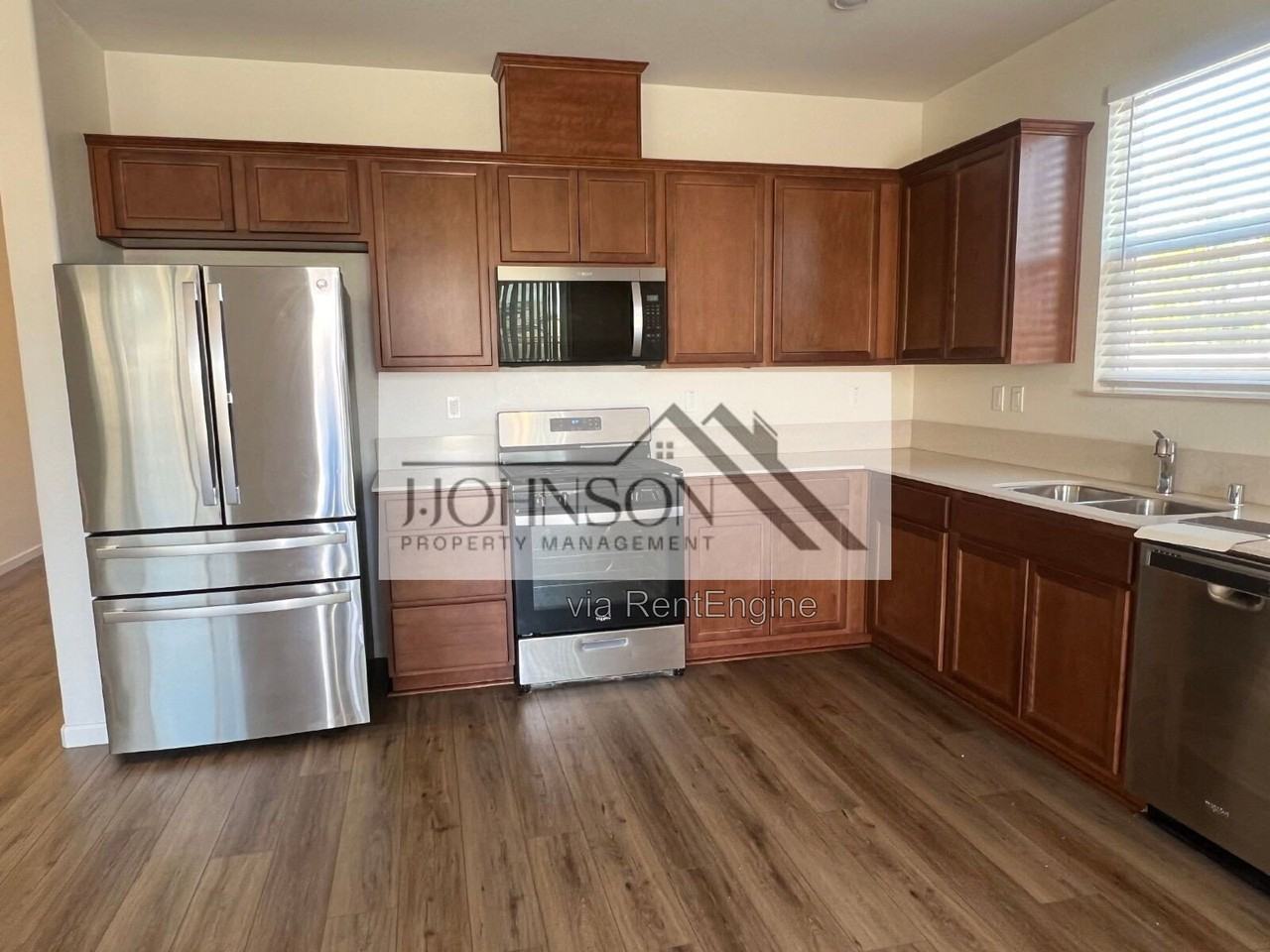 2491 Bersano St - Photo 3 of 19
