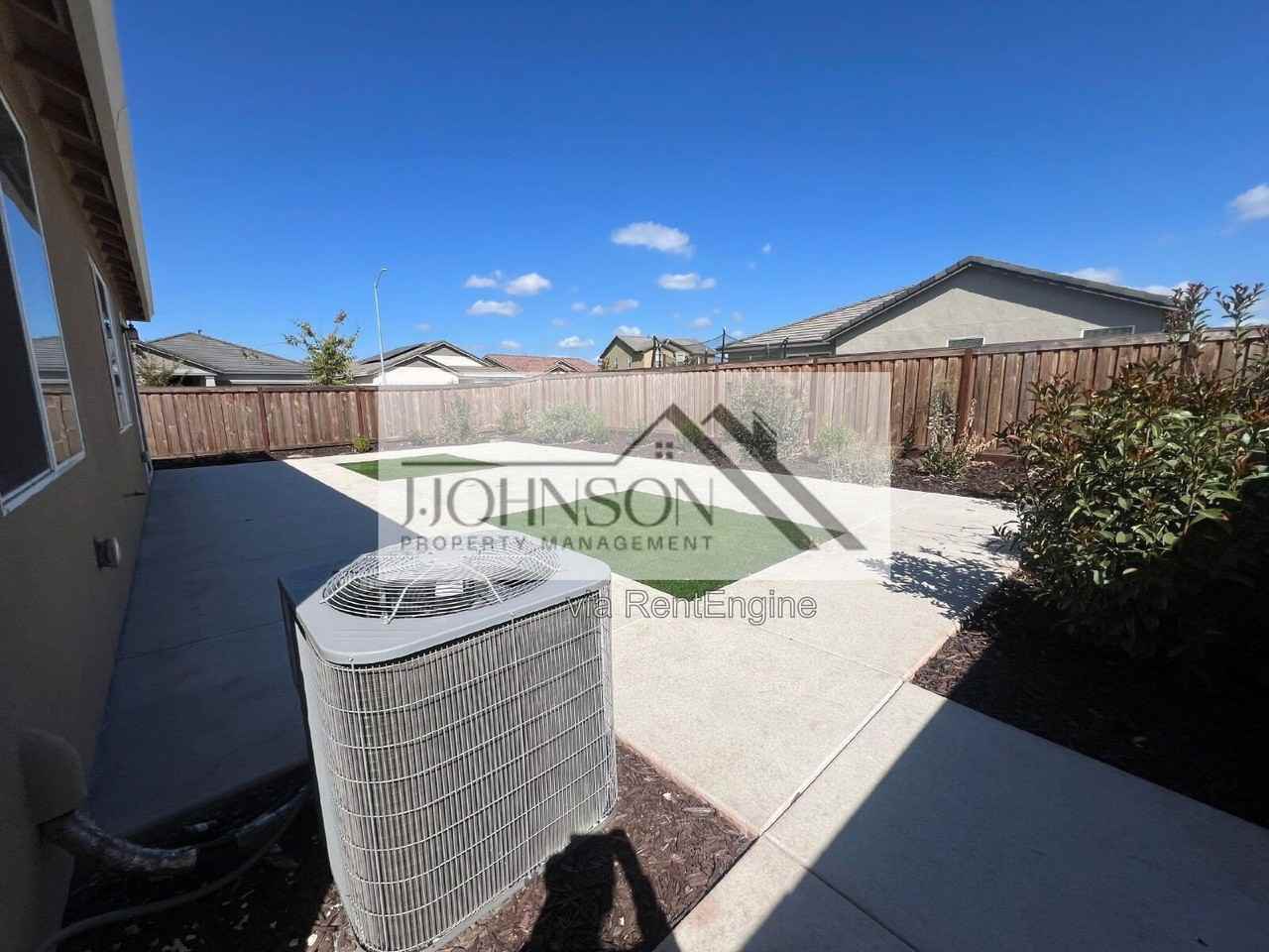 2491 Bersano St - Photo 6 of 19
