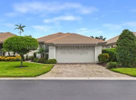 featured image of 27171 Enclave Dr