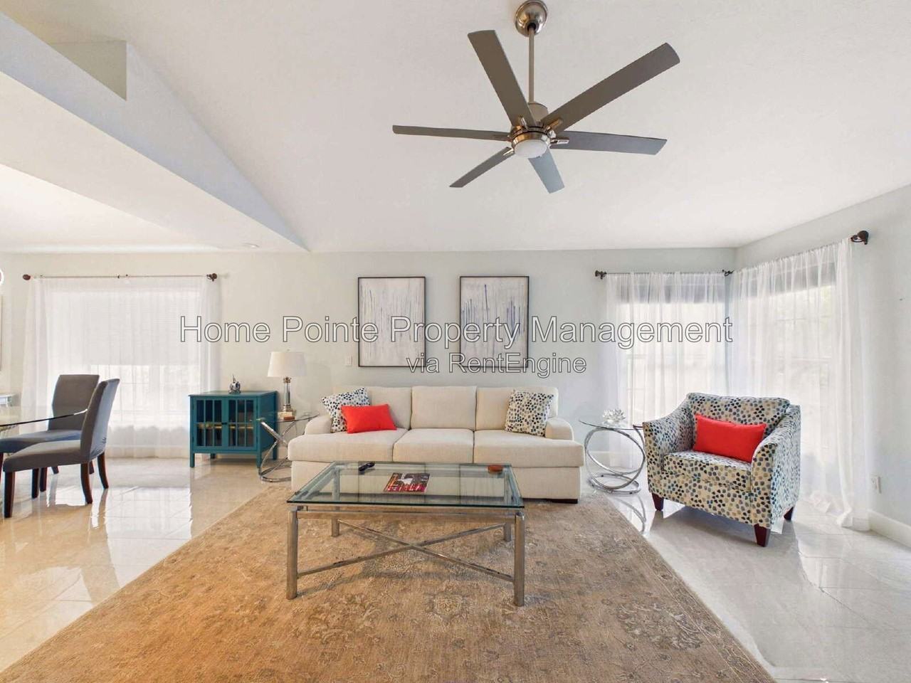 27171 Enclave Dr - Photo 2 of 26