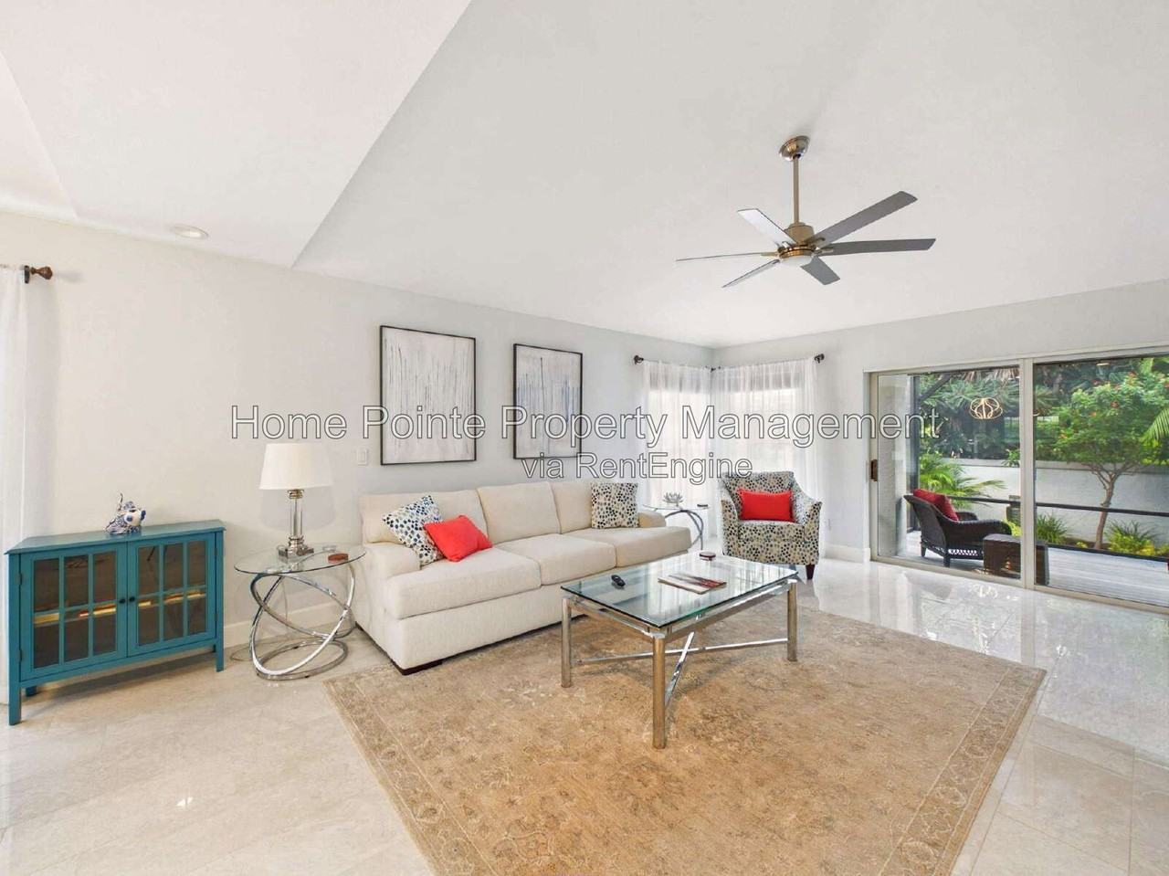 27171 Enclave Dr - Photo 5 of 26