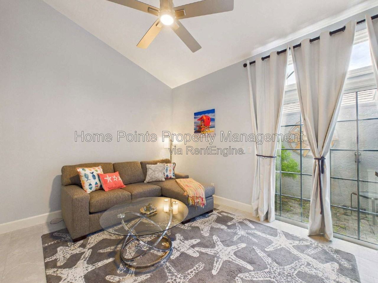27171 Enclave Dr - Photo 6 of 26