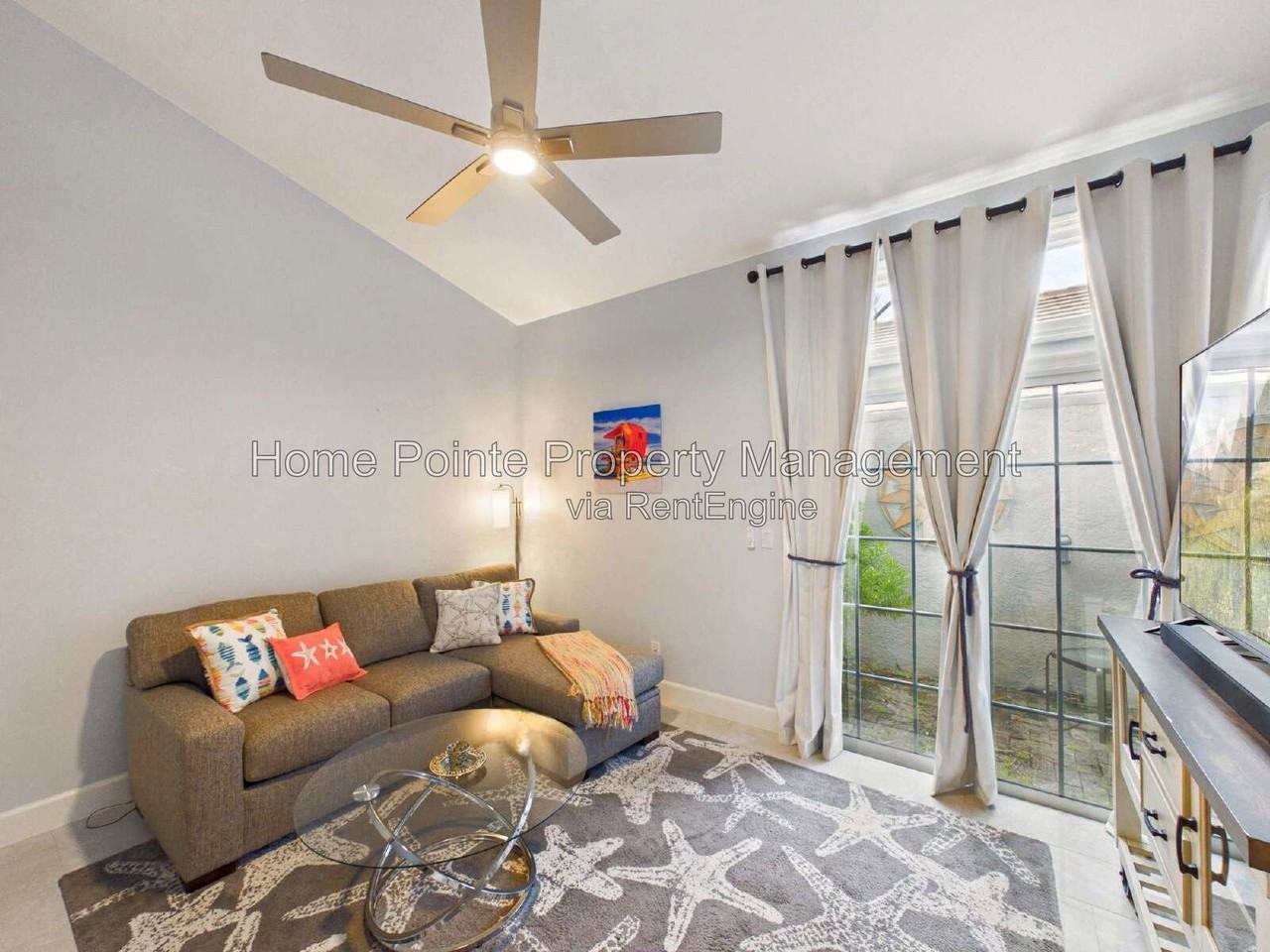 27171 Enclave Dr - Photo 7 of 26