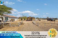3360 W Madera Dr - Photo 1 of 1