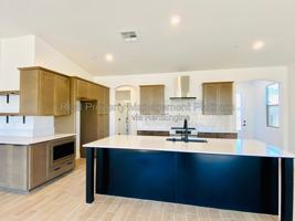 featured image of 7158 E Harvard Ave