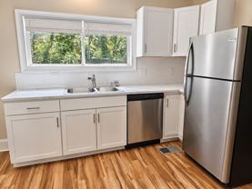 202 Sawyer St - Photo 1 of 1