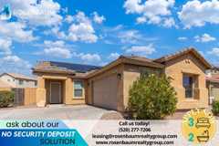 802 W Fairlane Ct - Photo 1 of 1