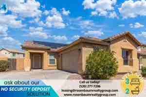 featured image of 802 W Fairlane Ct