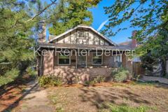 1125 S University Blvd - Photo 1 of 1