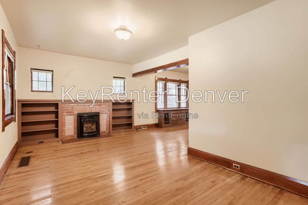 1125 S University Blvd - Photo 3 of 18
