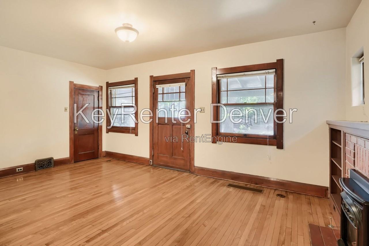 1125 S University Blvd - Photo 4 of 18