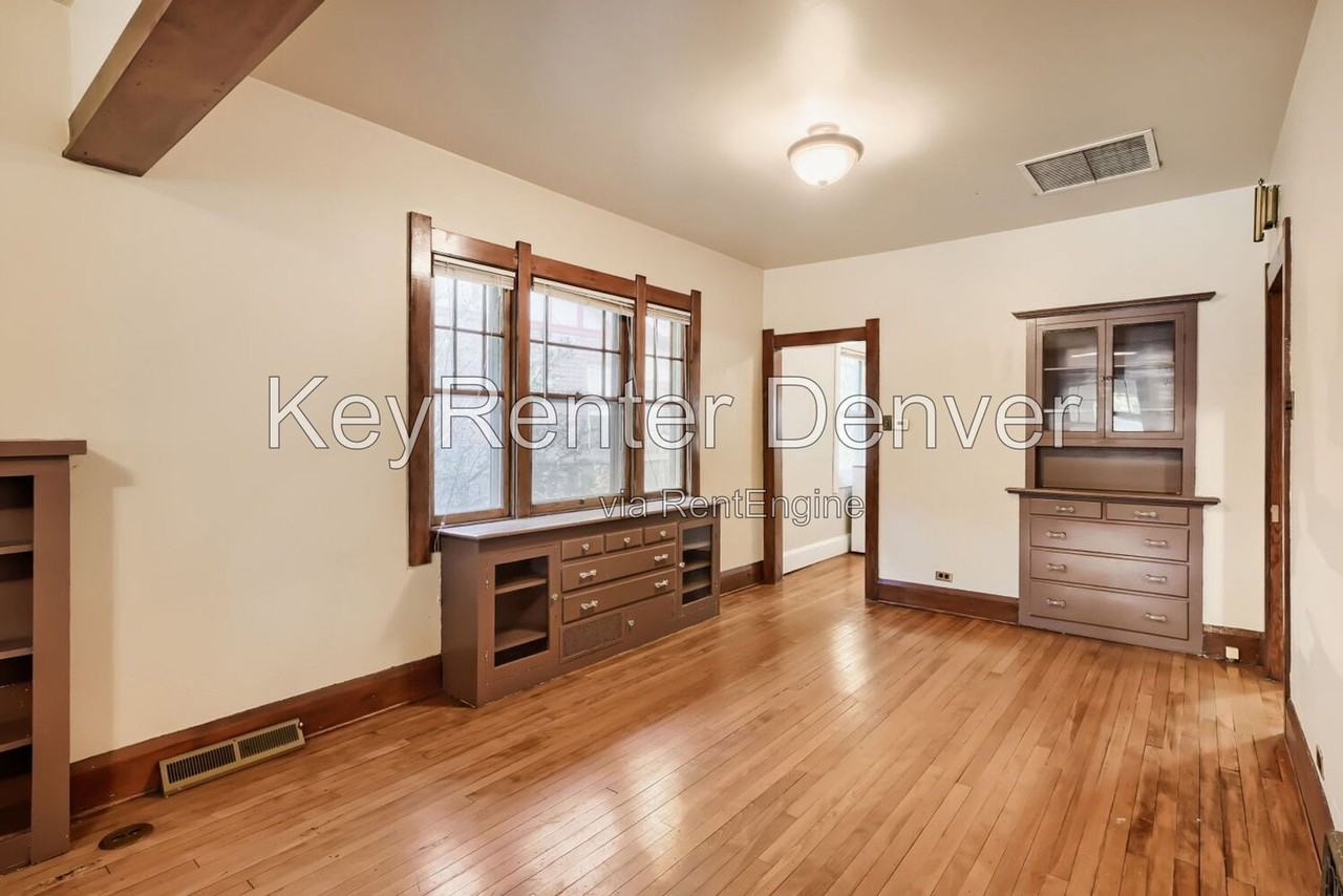 1125 S University Blvd - Photo 5 of 18