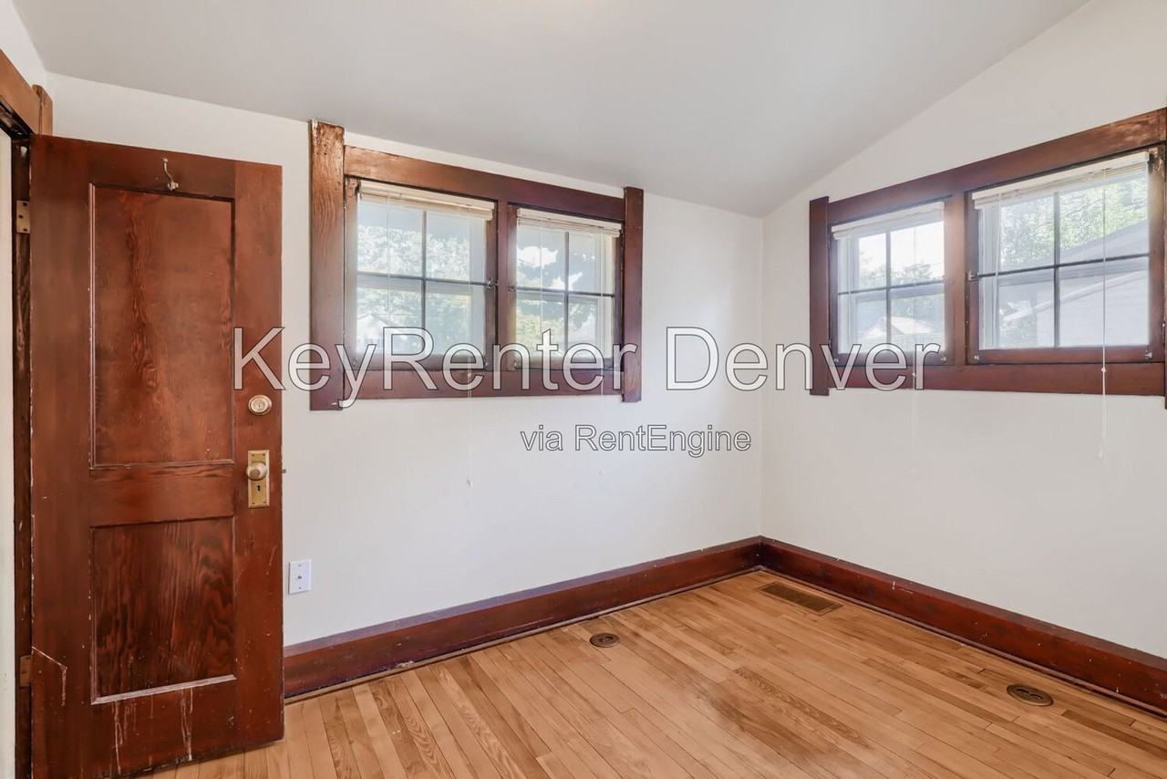 1125 S University Blvd - Photo 6 of 18