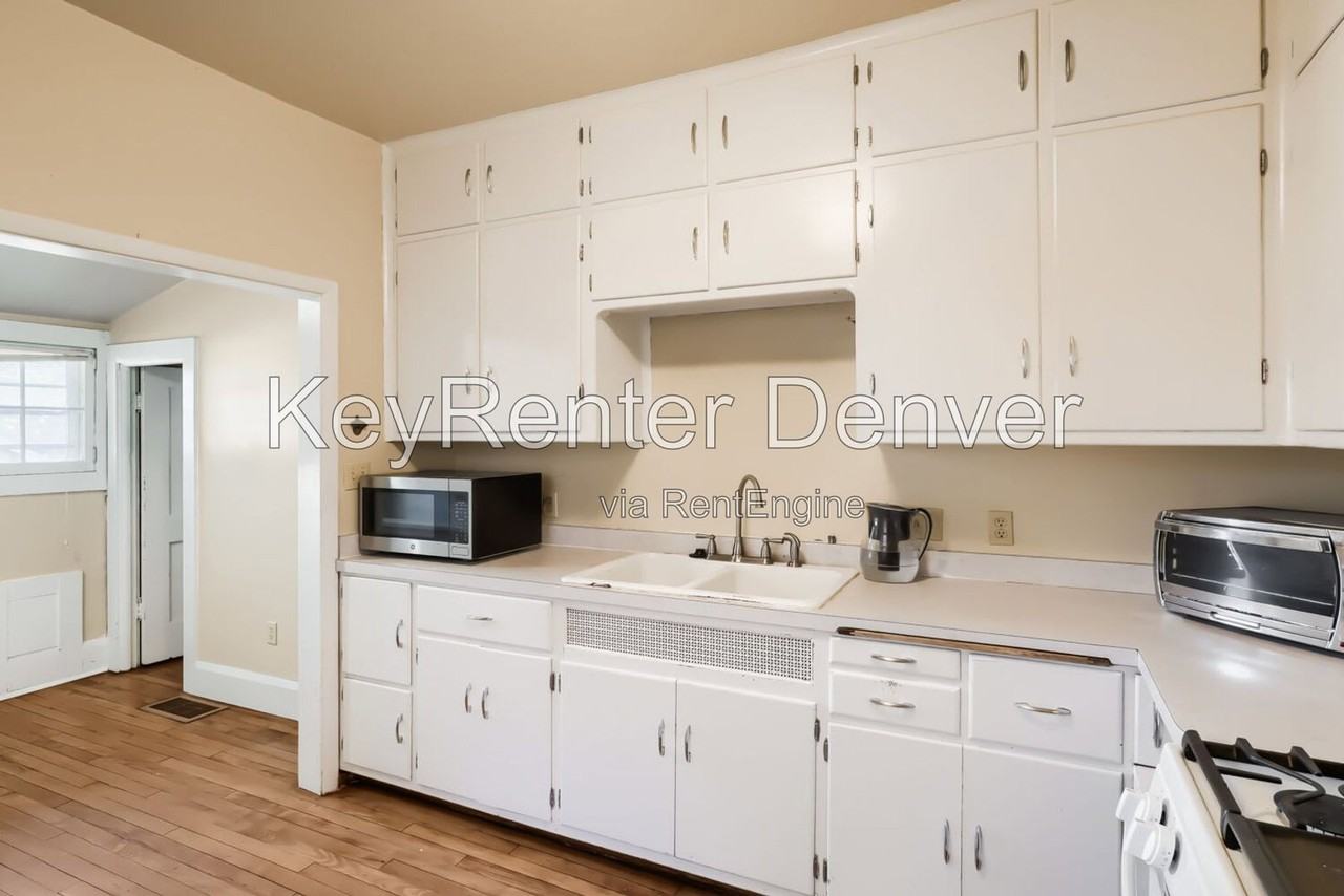 1125 S University Blvd - Photo 7 of 18
