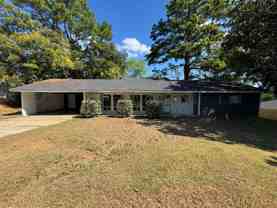 336 Maywood Cir - Photo 1 of 1